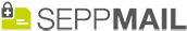seppmail_logo